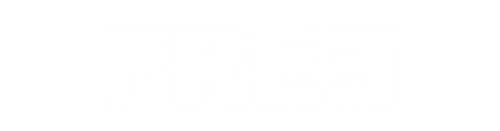 Free