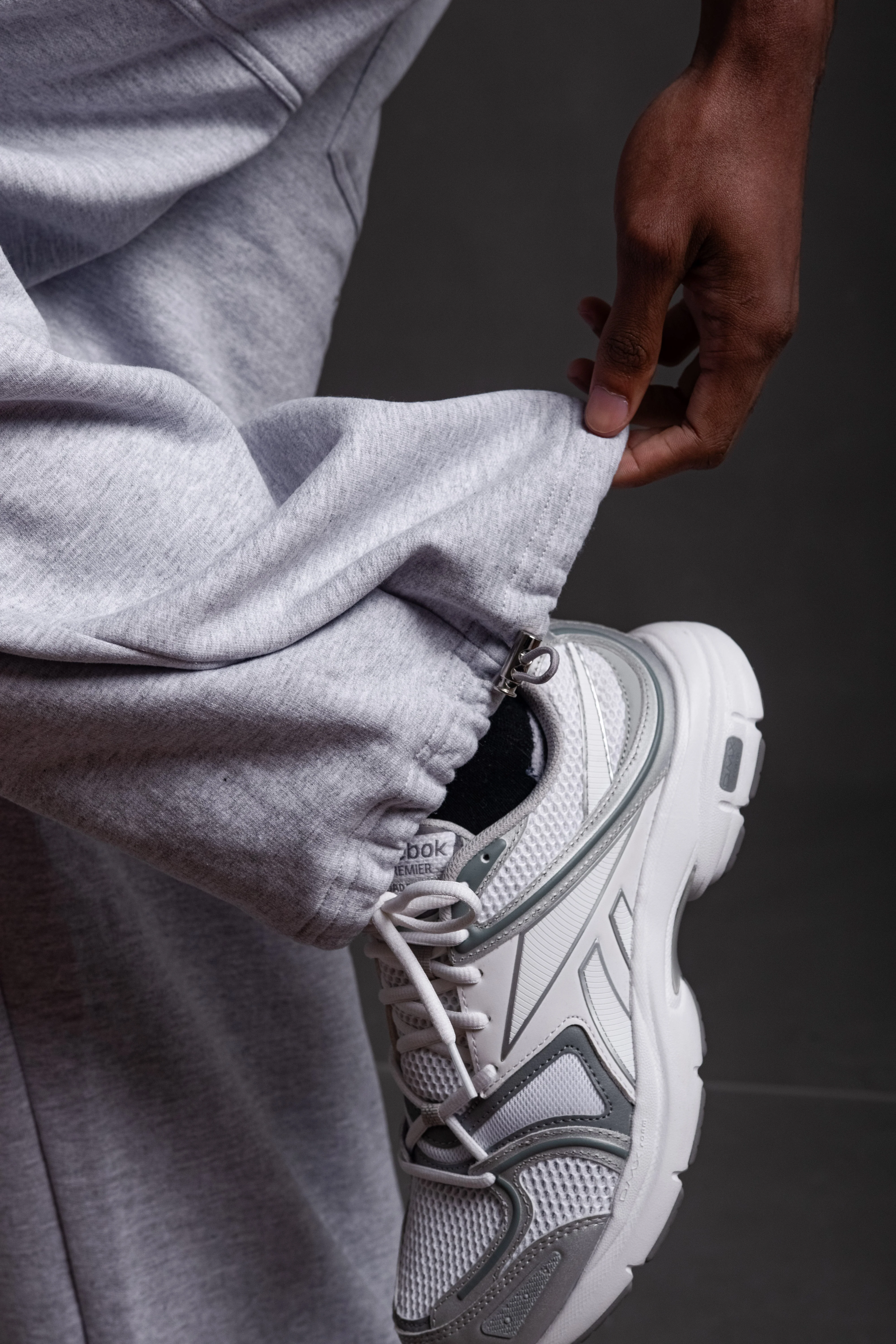 COMBO 2 JOGGER OVERSIZE FREE – S/149 - Image 10