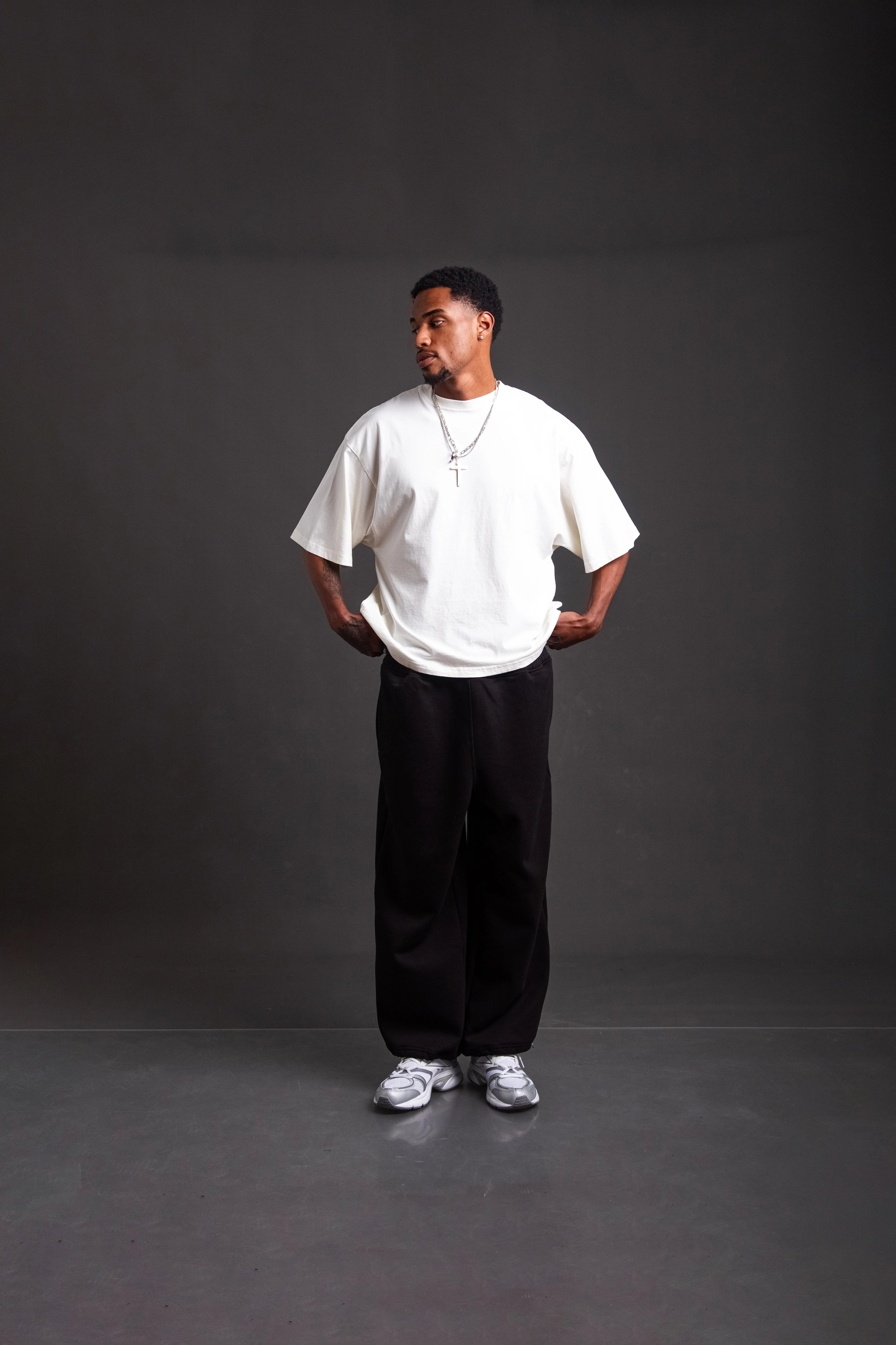 COMBO 2 JOGGER OVERSIZE FREE – S/149 - Image 7